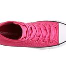 Incaltaminte Femei Converse Chuck Taylor All Star Neo High-Top Sneaker - Womens Pink
