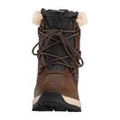 Incaltaminte Femei Bearpaw Bethany Chocolate