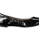 Incaltaminte Femei Nine West Girlsnite Black2 Synthetic