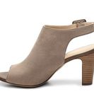 Incaltaminte Femei Kelly Katie Louisa Sandal Taupe