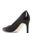 Incaltaminte Femei Cole Haan Bethany Pump BLACK