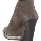 Incaltaminte Femei Vince Camuto Wilian Wedge Bootie BISON 02