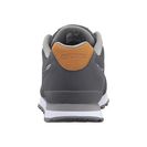 Incaltaminte Femei SKECHERS OG 82 - Smooth Moovez Gray