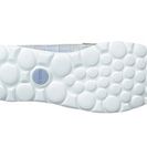 Incaltaminte Femei SKECHERS On The Go - Unwind Blue