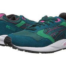 Incaltaminte Femei ASICS Gel-Sagatrade Shaded SpruceShaded Spruce