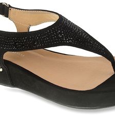 CL By Laundry Nice Day Black