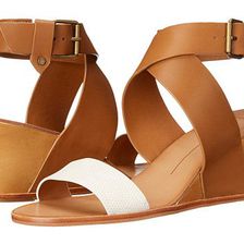 Incaltaminte Femei Dolce Vita Lola Caramel Multi Leather