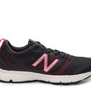 Incaltaminte Femei New Balance 668 Training Shoe - Womens GreyPink