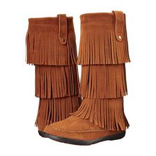 Incaltaminte Femei Rampage Clara Cognac Micro Suede