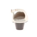 Incaltaminte Femei Walking Cradles Aster Natural Linen