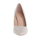 Incaltaminte Femei Franco Sarto Calix Light Grey