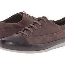 Incaltaminte Femei Clarks Lorry Grace Taupe
