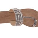 Incaltaminte Femei Seychelles Survey Pewter