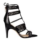 Incaltaminte Femei Vince Camuto Kazie Black