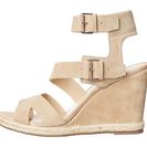 Incaltaminte Femei Marc Fisher LTD Karla Beige Sport Tamarin