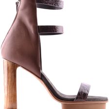 Brunello Cucinelli A5D5807E21 Brown