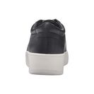 Incaltaminte Femei Steve Madden Haris Black
