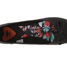 Incaltaminte Femei Rocket Dog Treasure Black South Beach