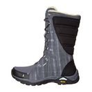 Incaltaminte Femei Ahnu Northridge Insulated WP Winter Smoke