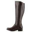 Incaltaminte Femei Me Too Arctic Riding Boot Brown