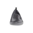 Incaltaminte Femei Clarks Penwick Albee Dark Grey Leather