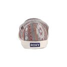 Incaltaminte Femei Roxy Malibu II Light Grey