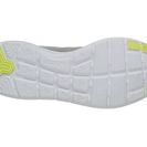 Incaltaminte Femei adidas X Lite TM Clear OnixSilverFrozen Yellow