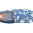 Incaltaminte Femei Rocket Dog Scoop Blue Venice Beach