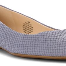 Nine West Onlee Medium Blue