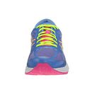 Incaltaminte Femei ASICS GEL-DS Trainerreg 20 Powerder BlueHot PinkBlack