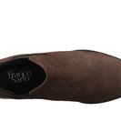 Incaltaminte Femei Franco Sarto Claudio Nimbus GreyBlack
