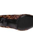 Incaltaminte Femei Nine West Koala Natural MultiBlack Pony