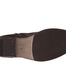 Incaltaminte Femei Seychelles Castanets Brown