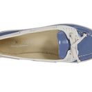 Incaltaminte Femei Tommy Bahama Relaxology Castille Stonewash
