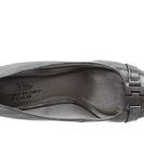 Incaltaminte Femei LifeStride Rad Pewter