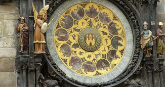 Horoscopul saptamanii 30 decembrie 2019 - 5 ianuarie 2020: Cele trei zodii care vor avea un inceput de an de cosmar