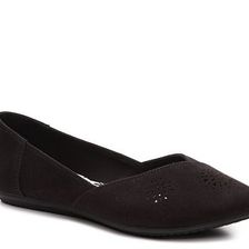 Incaltaminte Femei Kelly Katie Zaneta Flat Black