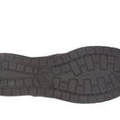Incaltaminte Femei Born Hamids CafeBrown Full Grain Leather