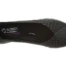 Incaltaminte Femei SKECHERS Pureflex - Fairy Dust BlackMulti