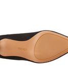 Incaltaminte Femei Nine West Ebba BlackBlack2 Leather