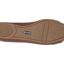 Incaltaminte Femei Dr Scholl\'s Rianna Dark Saddle