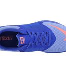 Incaltaminte Femei Nike FS Lite Run 3 Chalk BlueRacer BlueWhiteAtomic Pink