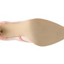 Incaltaminte Femei Penny Loves Kenny Tender Pump Pink