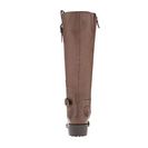 Incaltaminte Femei Cole Haan Kenmare Boot Harvest Brown Leather