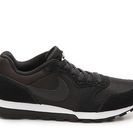 Incaltaminte Femei Nike MD Runner 2 Retro Sneaker - Womens Black