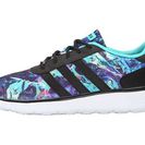 Incaltaminte Femei adidas Lite Racer Vivid MintBlackWhite