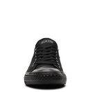 Incaltaminte Femei Converse Chuck Taylor All Star Sneaker - Womens Black