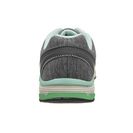 Incaltaminte Femei Dr Scholl\'s Grant GreySea