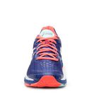 Incaltaminte Femei ASICS GEL-Kayano 23 Lite-Show Performance Running Shoe - Womens Navy