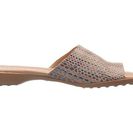 Incaltaminte Femei Vaneli Tallis Camel Multi Proty
